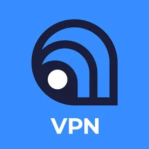 VPN для Android